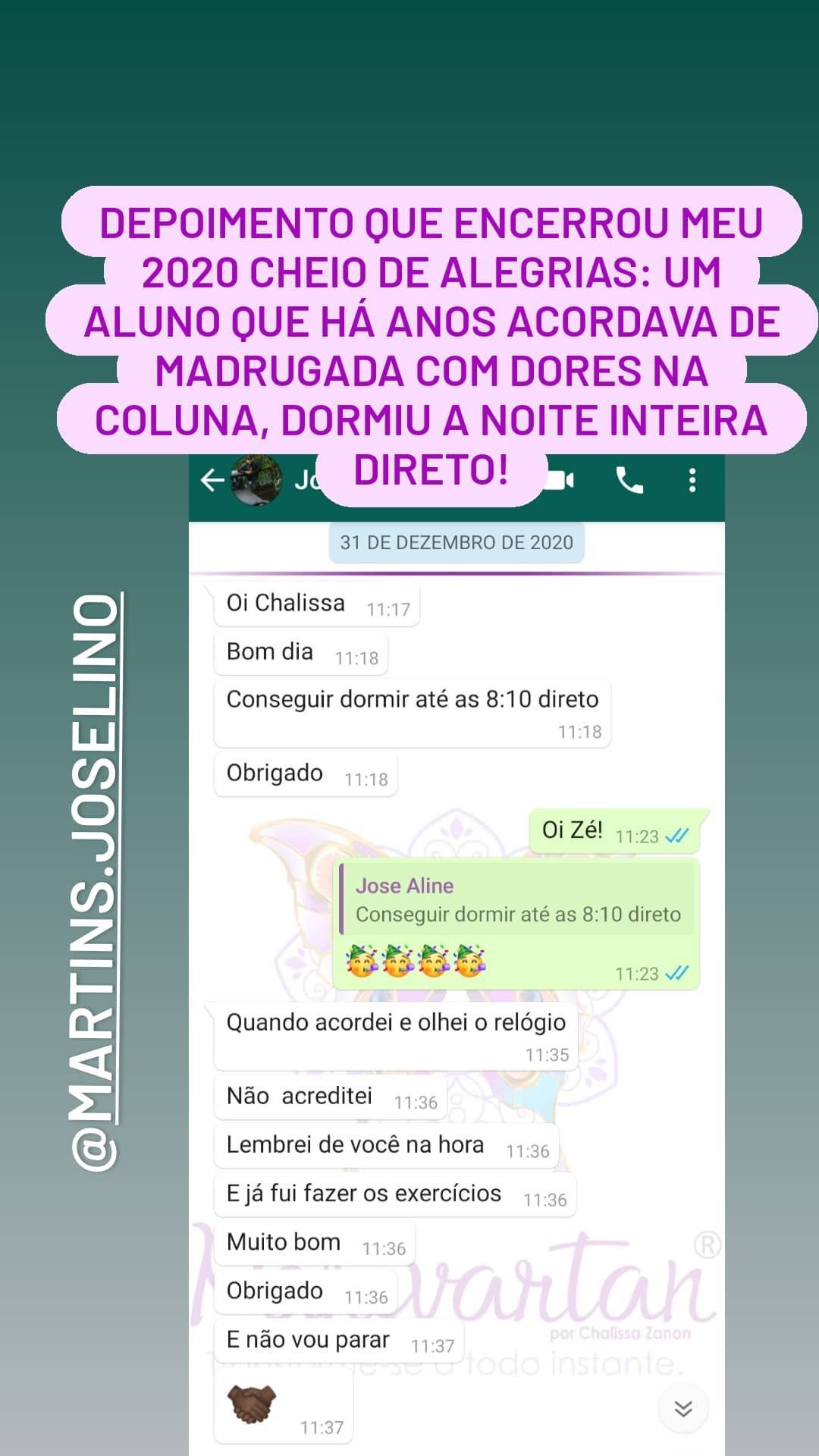 SnapInsta.to_133503426_402641620840030_4411370841243532840_n