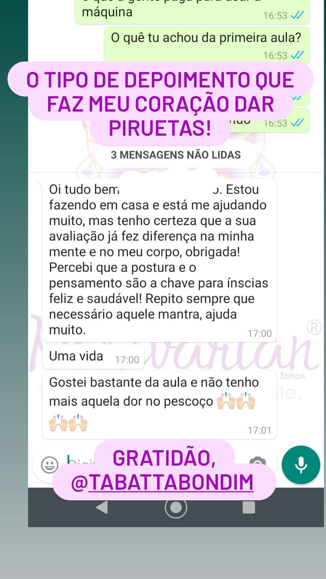 SnapInsta.to_133746392_812552729601474_2165988269957130168_n