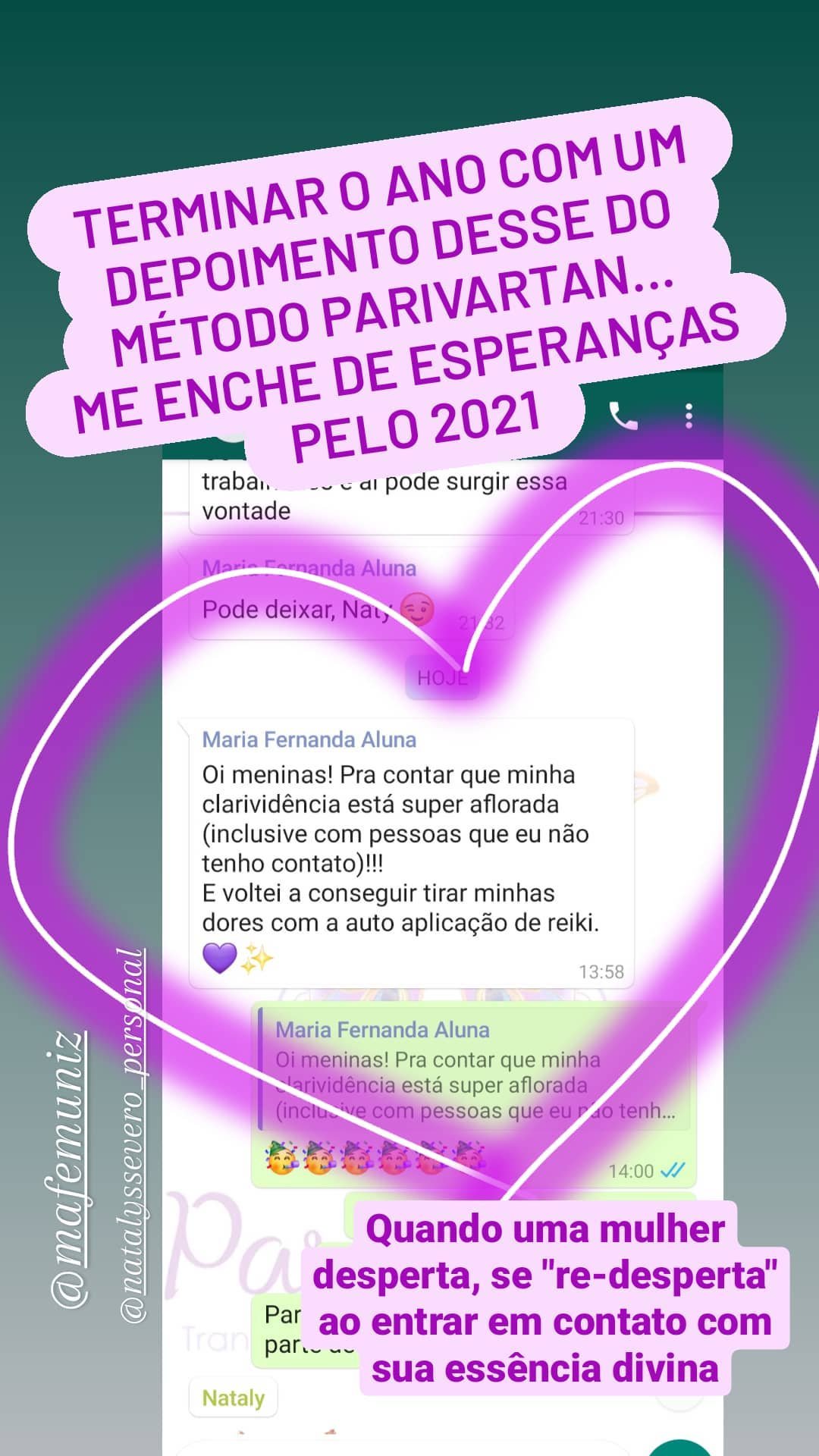 SnapInsta.to_134095741_238654377624364_6418585250601211155_n