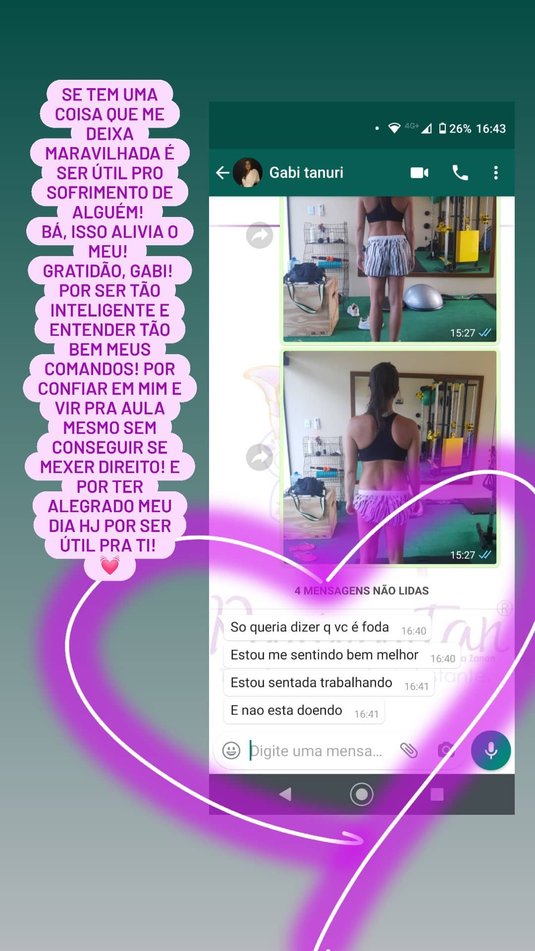 SnapInsta.to_135655470_320450962511711_637270968866306440_n