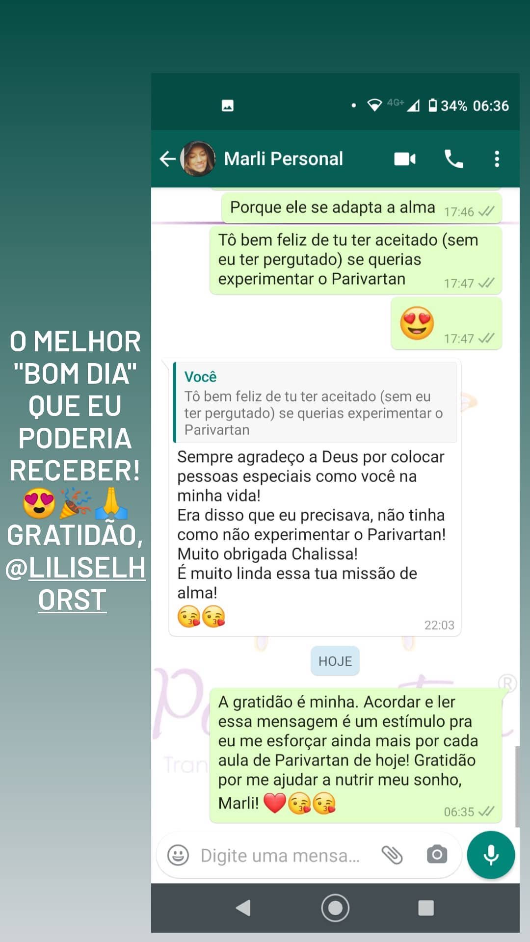 SnapInsta.to_138448664_312116523553634_4323510246535031204_n