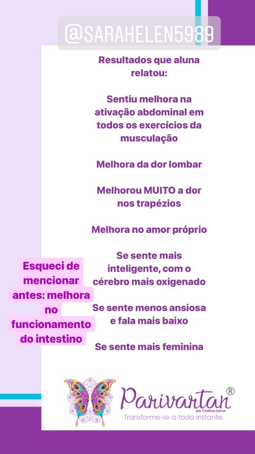 SnapInsta.to_152394510_2362210717236480_2982189227883007438_n