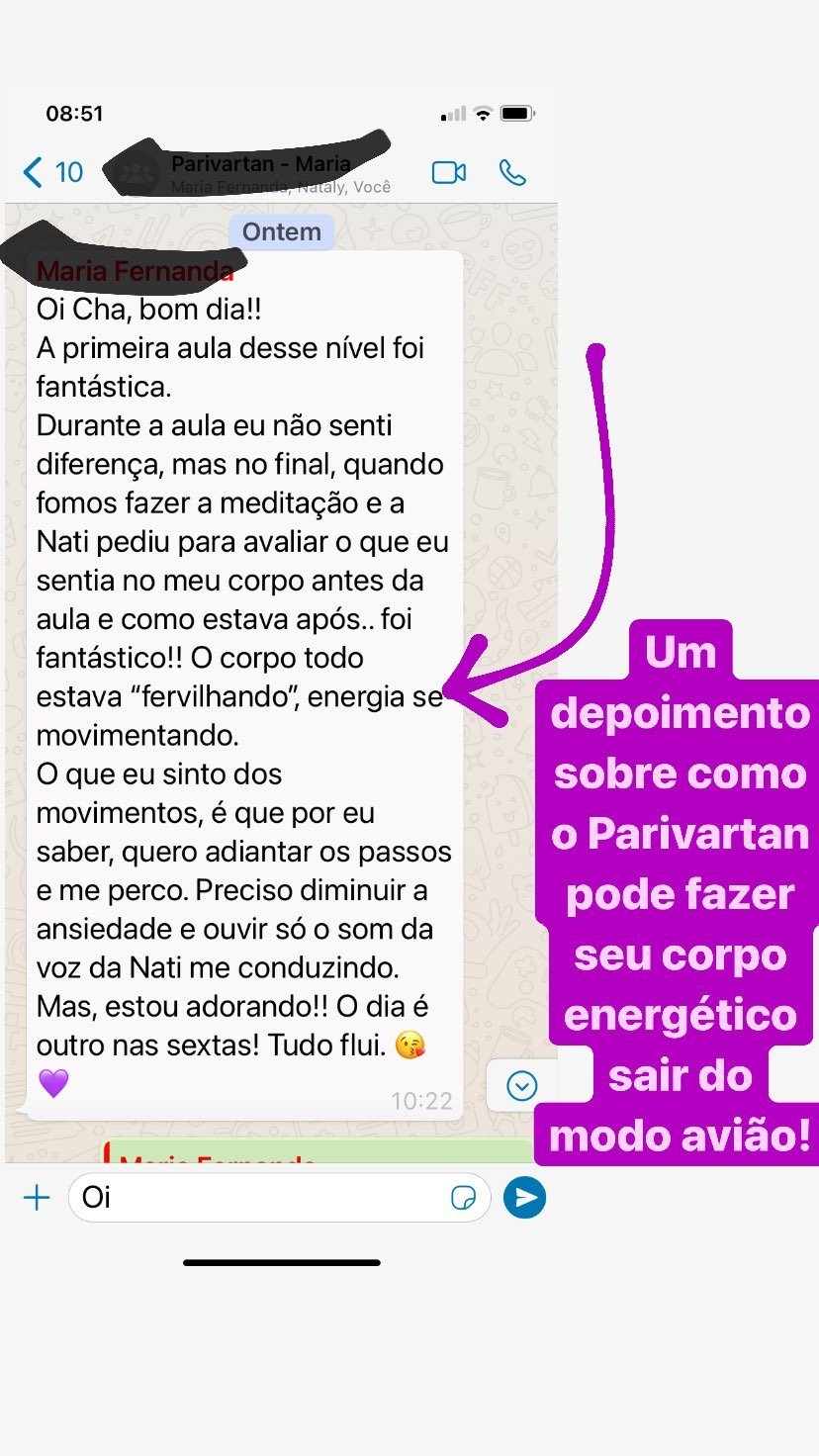 SnapInsta.to_220041229_804772583569157_339047040655128586_n