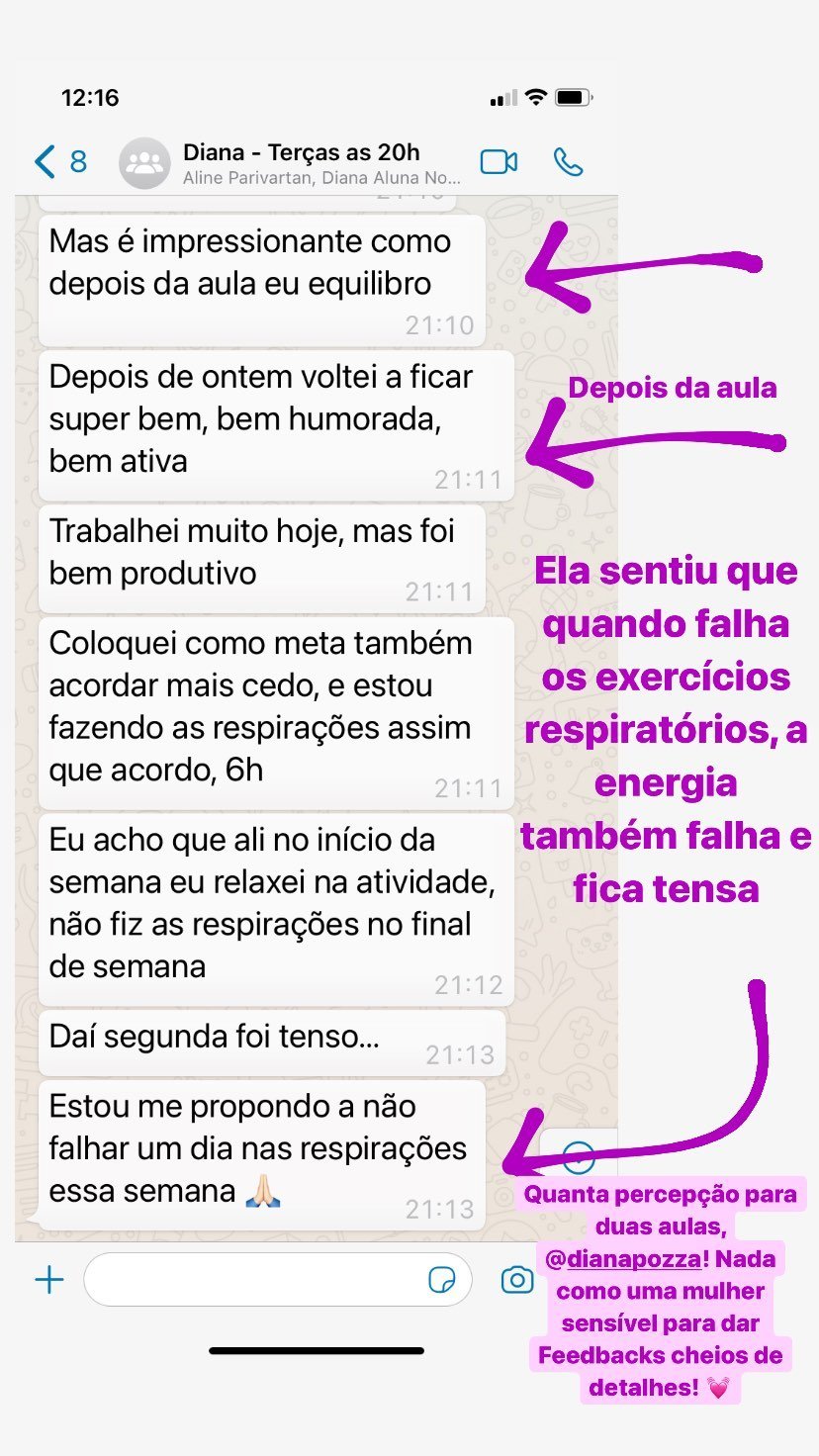 SnapInsta.to_236571945_241791794476878_5066584172878051602_n