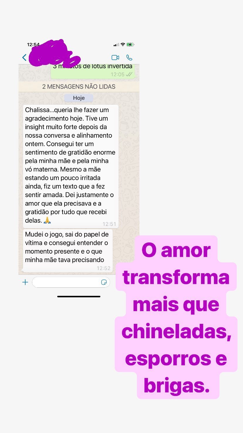 SnapInsta.to_236722528_615419463178782_3653189433793836496_n