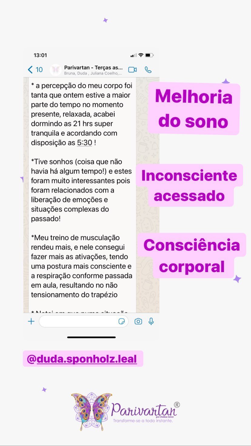 SnapInsta.to_242104689_189427899960616_6873772116129700672_n