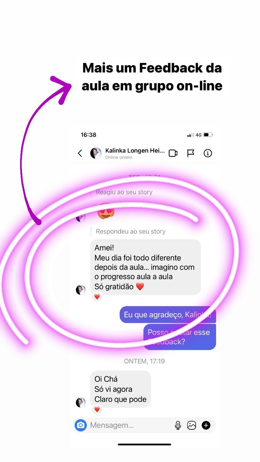 SnapInsta.to_242116224_599702807854858_5241093902975748438_n