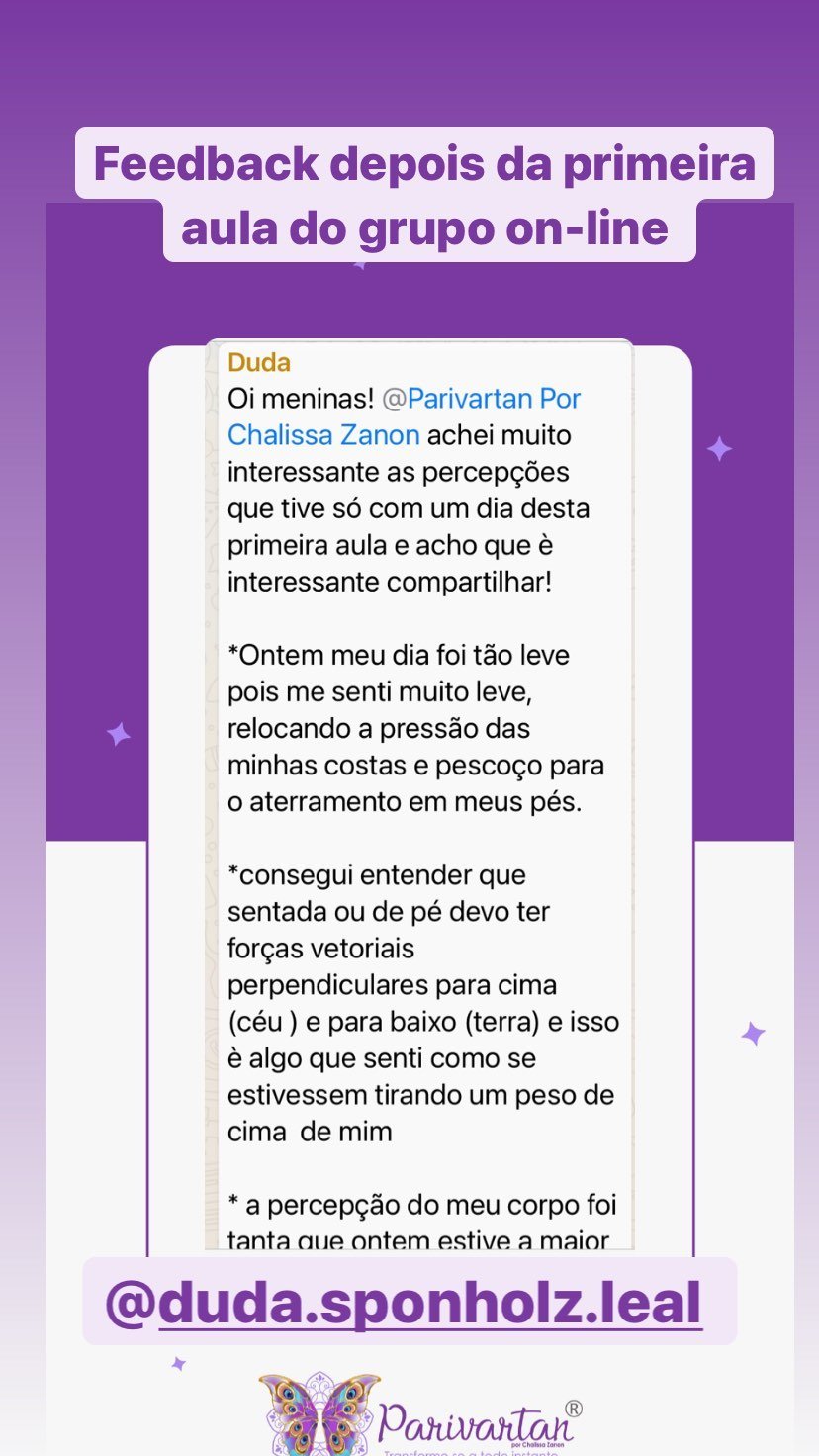 SnapInsta.to_242153504_374318837504706_6946234214387505144_n